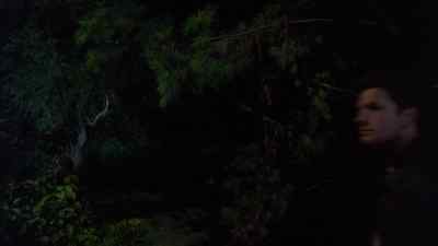 Is that you, Doc? - Pet Sematary
