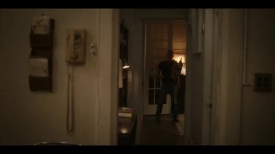 Is that you? - American Horror Story