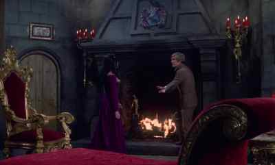 - Is this your...
- Are you hungry? - Scars of Dracula