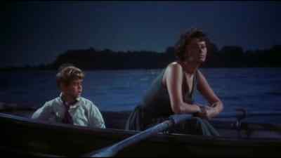Is this your boat? - Houseboat