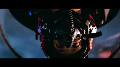 Is this your idea of fun - Top Gun