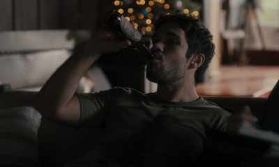 Is that your last beer - Spoonful of Sugar