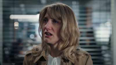 - Is that your normal routine--
long walks at night? - The InBetween