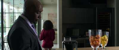 - Is that your phone?
- They'll leave a message. - When the Bough Breaks