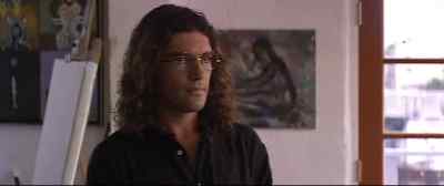 - Is that yours?
- Yeah. - Two Much