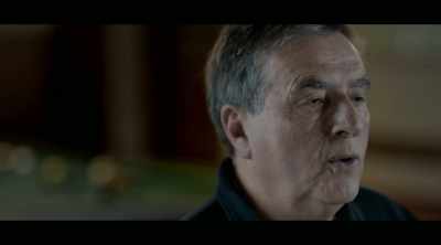Isa decided she would phone
her boyfriend, John Trotter, - Fred West: The Glasgow Girls