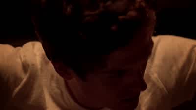 - Isaac... - Come on. - Teen Wolf