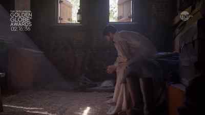 ISAAC: Dorcas? - Salem