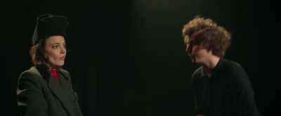 Isaac: Hmm, mmm.
Mm‐hmm. - Lemon