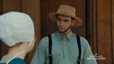- Isaac, I am Kathy,
Katrina's literary manager. - Follow Your Heart