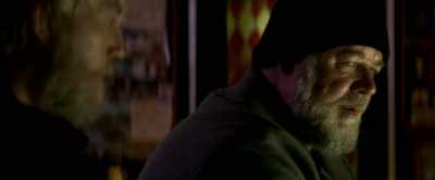Isaac Samuel
committed this act. - Sleeping Dogs