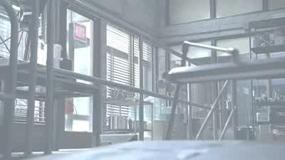 Isaac was obsessed, ranting about a bomb coming to explode New York. - Heroes