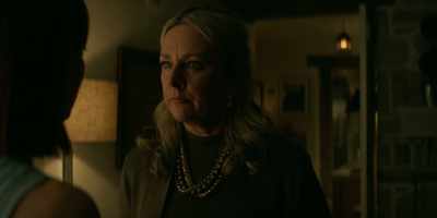 Isabel, with everything
you've just heard? - Dan Brown's The Lost Symbol