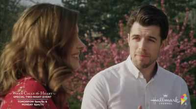 Isabella, you have made
an incredible wine. - Paris, Wine & Romance
