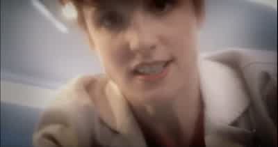 Isabella Hudson! - Final Destination 2