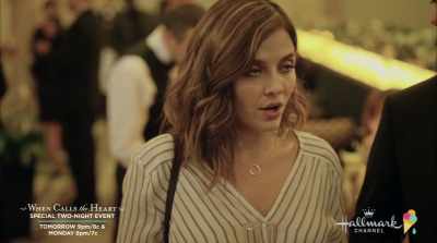 Isabella: Jonathan Ronen,
as in the world's - Paris, Wine & Romance