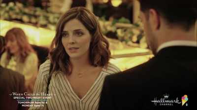 Isabella: Just hoping
to get some exposure - Paris, Wine & Romance