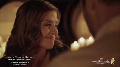 Isabella: So, what
are you saying, - Paris, Wine & Romance