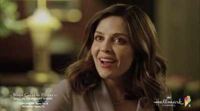 Isabella: Well I don't
know if it's better, - Paris, Wine & Romance