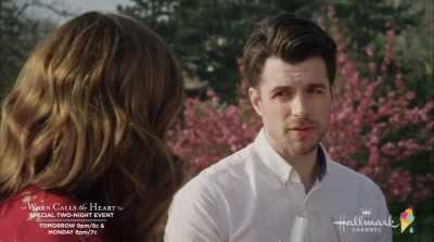 Isabella: Yeah, my
dad used to say that. - Paris, Wine & Romance