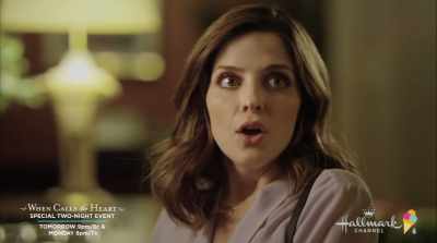 Isabella: You're
Maurice and Jacques, - Paris, Wine & Romance