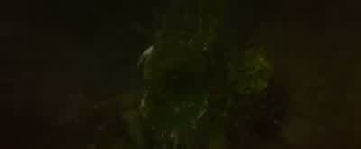 ISABELLE: Jack! - Jack the Giant Slayer
