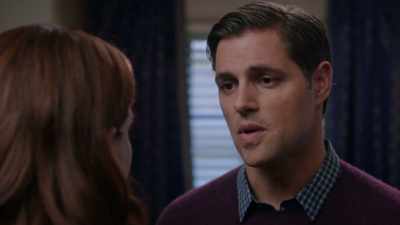 Isabelle, you just called
the dress "good enough". - Royal New Year's Eve