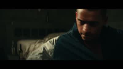 ISAIAH: Hmm? - HIM