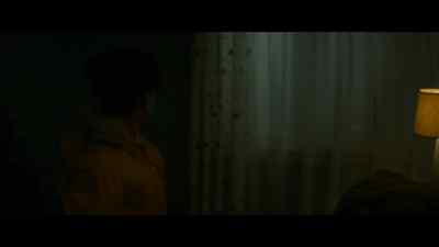 Isaiah! - Let the Right One In
