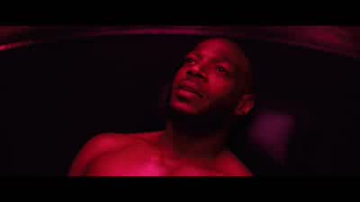 ISAIAH: Where you going? - HIM