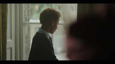 Isaiah! You dey kolo! - Taken Down