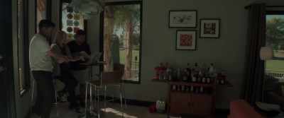 Isela Minjares refuses to speak to anyone - My Little Nightmare