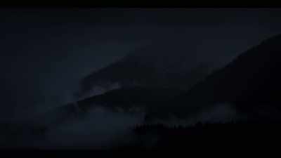 Ishida Mitsunari
and his 40,000-odd men attack the castle. - Age of Samurai: Battle for Japan