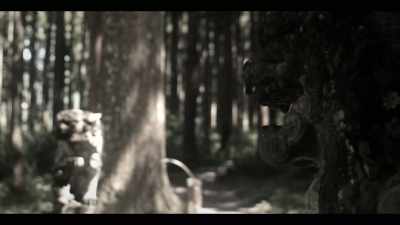 Ishida Mitsunari needed
allies and support. - Age of Samurai: Battle for Japan