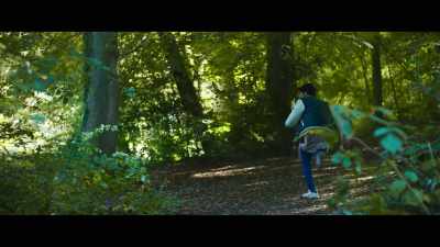 Ishpreet was like my brother. - The Buckingham Murders