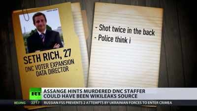 ISIKOFF:
It got unbelievable traction - Agents of Chaos