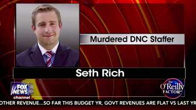 ISIKOFF: There it is,
the definitive proof - Agents of Chaos