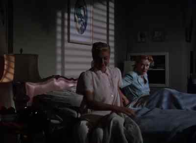 Isn't he a wonderful guy? - My Dream Is Yours