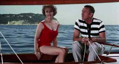 Isn't it about time
we picked up Freddie? - Bedtime Story