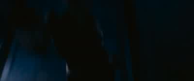Isn't he beautiful? - Harry Potter and the Philosopher's Stone