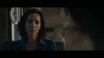 - Isn't it better to know what
she wanted to say than wonder? - Black Cake