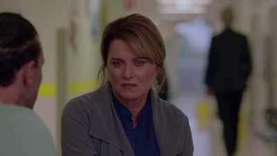 Isn't it crazy
how girls go for those bad boys? - My Life Is Murder