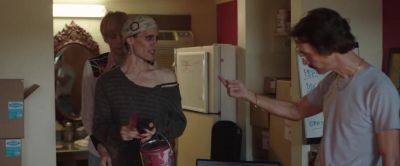 Isn't he cute - Dallas Buyers Club