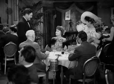 Isn't she cute? - Tombstone: The Town Too Tough to Die
