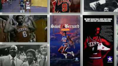 Isn't that enough?" - Unbanned: The Legend of AJ1