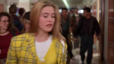 Isn't my house classicThe columns date all the way back to 1972 - Clueless