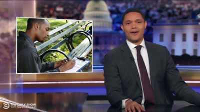 Isn't it interesting
how every time - The Sit-In: Harry Belafonte Hosts The Tonight Show