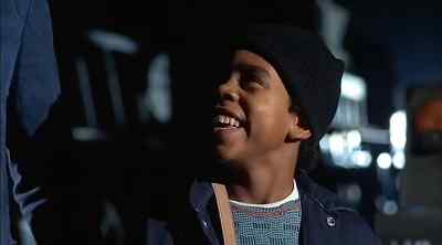 - ISN'T IT BEAUTIFUL? - Bucktown