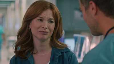 Isn't it just as much about the groom? - The Spencer Sisters