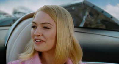 Isn't life fun sometimes - Thunderbirds